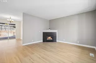4585 Y St, Washougal, WA 98671 - Photo 9