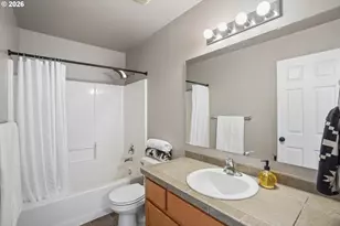 4585 Y St, Washougal, WA 98671 - Photo 25