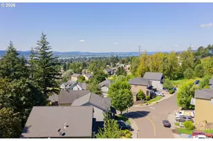4585 Y St, Washougal, WA 98671 - Photo 5