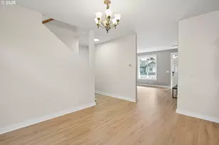 4585 Y St, Washougal, WA 98671 - Photo 11