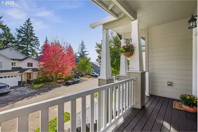 4585 Y St, Washougal, WA 98671 - Photo 7