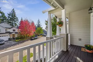 4585 Y St, Washougal, WA 98671 - Photo 7