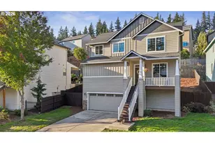 4585 Y St, Washougal, WA 98671 - Photo 3