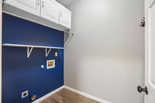 4585 Y St, Washougal, WA 98671 - Photo 19