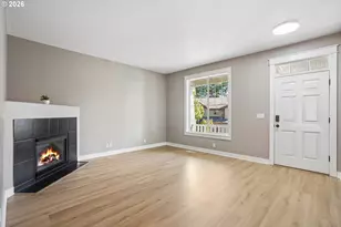 4585 Y St, Washougal, WA 98671 - Photo 9