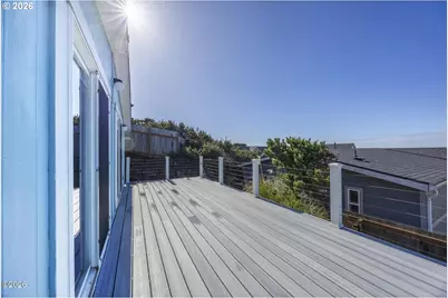 4875 N Highway 101 #19, Depoe Bay, OR 97341 - Photo 27