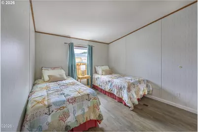 4875 N Highway 101 #19, Depoe Bay, OR 97341 - Photo 21