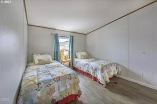 4875 N Hwy 101, Depoe Bay, OR 97341 - Photo 21