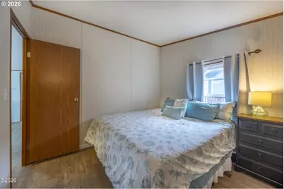 4875 N Highway 101 #19, Depoe Bay, OR 97341 - Photo 17