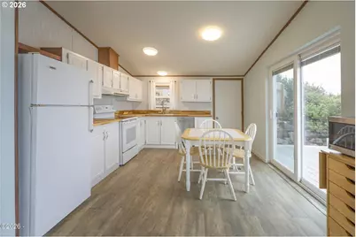 4875 N Highway 101 #19, Depoe Bay, OR 97341 - Photo 13