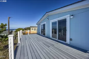 4875 N Hwy 101, Depoe Bay, OR 97341 - Photo 25