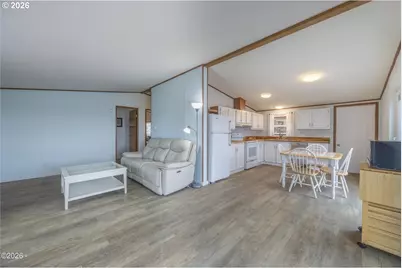 4875 N Highway 101 #19, Depoe Bay, OR 97341 - Photo 11