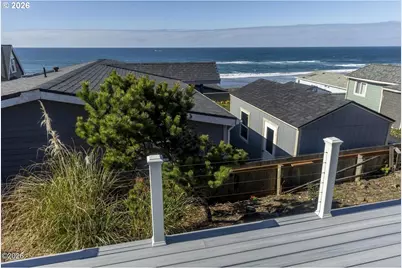 4875 N Highway 101 #19, Depoe Bay, OR 97341 - Photo 29