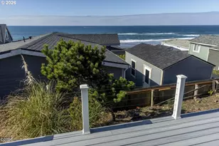 4875 N Hwy 101, Depoe Bay, OR 97341 - Photo 29