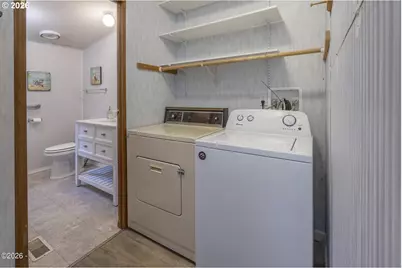 4875 N Highway 101 #19, Depoe Bay, OR 97341 - Photo 23