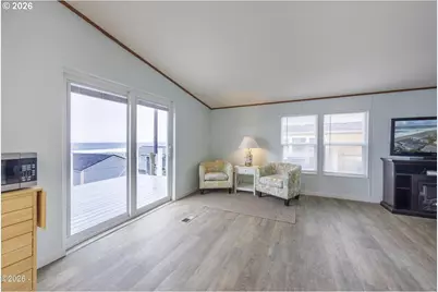 4875 N Highway 101 #19, Depoe Bay, OR 97341 - Photo 9