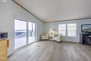 4875 N Hwy 101, Depoe Bay, OR 97341 - Photo 9