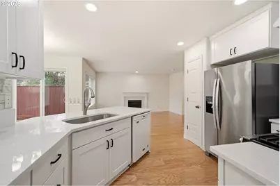 14961 NW Deerfoot Ln, Portland, OR 97229 - Photo 11