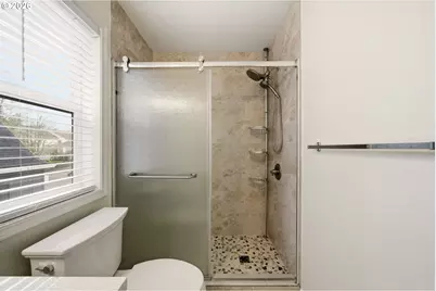 14961 NW Deerfoot Ln, Portland, OR 97229 - Photo 37