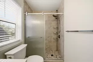 14961 NW Deerfoot Ln, Portland, OR 97229 - Photo 37