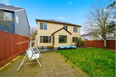 14961 NW Deerfoot Ln, Portland, OR 97229 - Photo 41