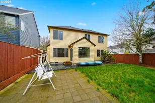 14961 NW Deerfoot Ln, Portland, OR 97229 - Photo 41