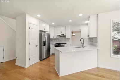 14961 NW Deerfoot Ln, Portland, OR 97229 - Photo 13