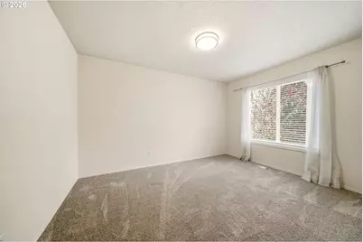 14961 NW Deerfoot Ln, Portland, OR 97229 - Photo 33