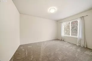 14961 NW Deerfoot Ln, Portland, OR 97229 - Photo 33