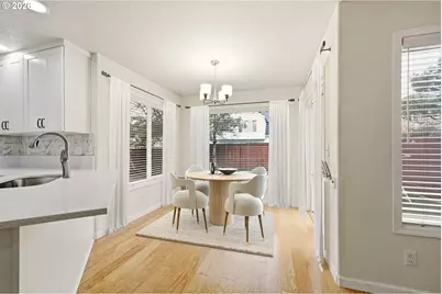 14961 NW Deerfoot Ln, Portland, OR 97229 - Photo 15