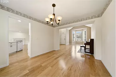 14961 NW Deerfoot Ln, Portland, OR 97229 - Photo 19