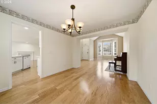 14961 NW Deerfoot Ln, Portland, OR 97229 - Photo 19