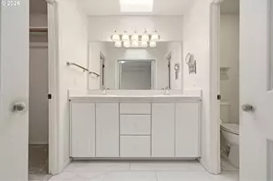 14961 NW Deerfoot Ln, Portland, OR 97229 - Photo 27