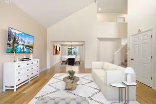 14961 NW Deerfoot Ln, Portland, OR 97229 - Photo 7