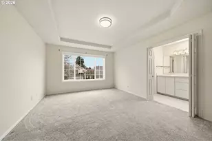 14961 NW Deerfoot Ln, Portland, OR 97229 - Photo 23