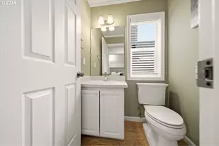 14961 NW Deerfoot Ln, Portland, OR 97229 - Photo 35