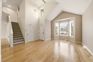 14961 NW Deerfoot Ln, Portland, OR 97229 - Photo 5