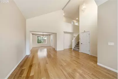 14961 NW Deerfoot Ln, Portland, OR 97229 - Photo 9