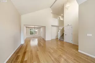 14961 NW Deerfoot Ln, Portland, OR 97229 - Photo 9