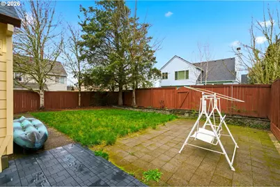 14961 NW Deerfoot Ln, Portland, OR 97229 - Photo 43