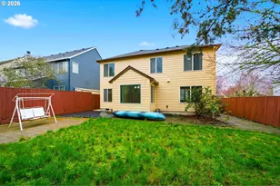 14961 NW Deerfoot Ln, Portland, OR 97229 - Photo 39