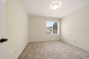 14961 NW Deerfoot Ln, Portland, OR 97229 - Photo 31