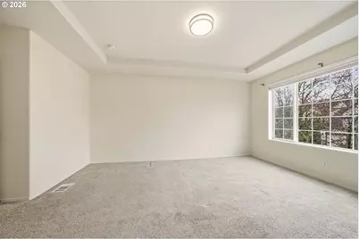 14961 NW Deerfoot Ln, Portland, OR 97229 - Photo 25