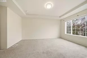 14961 NW Deerfoot Ln, Portland, OR 97229 - Photo 25