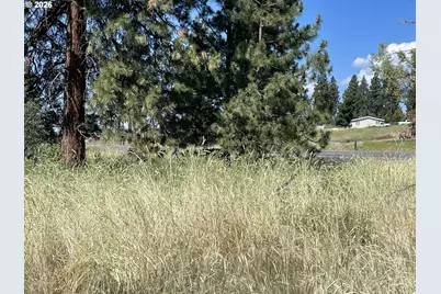 S. Chiloquin Road #100, Chiloquin, OR 97624 - Photo 1