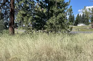 S Chiloquin Rd, Chiloquin, OR 97624 - Photo 1