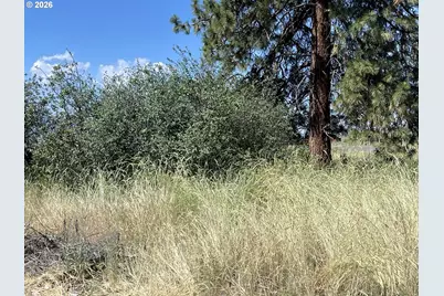 S. Chiloquin Road #100, Chiloquin, OR 97624 - Photo 7