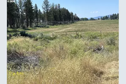 S. Chiloquin Road #100, Chiloquin, OR 97624 - Photo 3