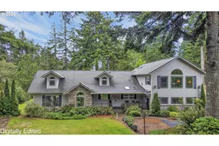 87218 Munsel Lake Rd, Florence, OR 97439 - Photo 1