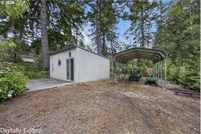 87218 Munsel Lake Rd, Florence, OR 97439 - Photo 35